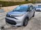 CITROEN C3 Aircross PureT. 110 S&S Shine