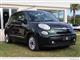 FIAT 500L 1.6 MJT 105 CV Lounge