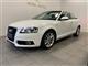 AUDI A3 Cabrio 1.6 TDI CR S LINE