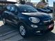 FIAT 500X 1.3 M.Jet 95 CV Pop Star