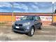 DAIHATSU TERIOS SHO 4X4 1.5 105CV