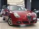 ALFA ROMEO Giulietta 2.0 JTDm-2 140 CV