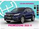 SUZUKI S-Cross 1.4 Hybrid 2WD TOP+