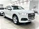 AUDI Q5 2.0TDI quattro S-tronic S-line