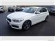 BMW 118d Msport