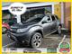 DACIA Duster 1.0 TCe GPL 4x2 Journey UP