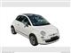 FIAT 500 1.0 Hybrid Cult