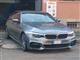 BMW 520d aut. Msport