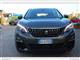 PEUGEOT 3008 BlueHDi 130 S&S Business SPORT UTILITY