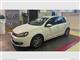 VOLKSWAGEN Golf 1.6 TDI 5p. Highline