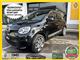 RENAULT Twingo SCe 65 CV Equilibre