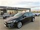 RENAULT Mégane Sporter Blue dCi 115 CV Duel