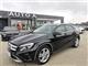 MERCEDES-BENZ GLA 220 d Automatic 4Matic Sport