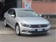 VOLKSWAGEN Passat 1.6 TDI Comfortline BMT