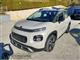 CITROEN C3 Aircross PureT. 110 S&S Shine