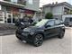 JEEP Avenger 1.2 Turbo Summit