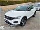 VOLKSWAGEN T-Roc 1.0 TSI Style BMT