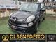 FIAT 500L 1.3 MJT 85 CV Pop Star