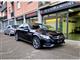 MERCEDES-BENZ C 200 d BERLINA Sport