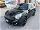 MINI Mini Cooper Countryman