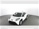 TOYOTA Aygo X 1.0 VVT-i 72 CV 5p. ACTIVE S-CVT