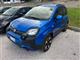 FIAT Panda Cross 1.0 FireFly S&S Hybrid