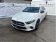 MERCEDES-BENZ A 180 d Automatic 4p. Sport