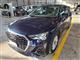 AUDI Q3 SPB 35 TDI S tronic Business Plus