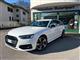 AUDI A4 Avant 40 TDI quattro S tr. S line ed.