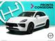 PORSCHE Macan 2.0 BENZINA 245 CV