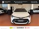 TOYOTA Corolla TS 1.8 Hybrid Active