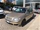 FIAT Punto Classic 1.2 5p. Natural Power