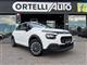 CITROEN C3 BlueHDi 100 S&S Business Combi