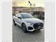 AUDI Q5 SPORTBACK 204CV 2.0TDI S-LINE QUATTRO S-TRONIC