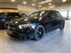 MERCEDES-BENZ A 250 e Automatic EQ-Power Premium