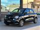 RENAULT Twingo TCe 90 CV GPL Duel