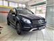 MERCEDES-BENZ GLE 350 d 4Matic Premium