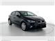 SEAT Ibiza 1.0 EcoTSI 95CV 5p. FR