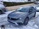 FIAT Tipo 1.6 Mjt S&S 5 porte Cross