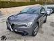 ALFA ROMEO Stelvio 2.2 T.diesel 210 CV AT8 Q4 Super