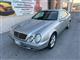 MERCEDES-BENZ CLK 200 Kompressor Sport