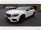 MERCEDES-BENZ GLA 200 Automatic Premium NIGTH EDITION