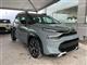 CITROEN C3 Aircross PureT. 110 S&S Shine Pack