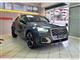 AUDI Q2 1.6 TDI SLINE EDITION