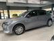 PEUGEOT 208 PureTech 75 S&S 5p. Active