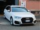 AUDI A4 2.0 TDI 150CV S tronic