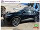 RENAULT Kadjar dCi 8V 110 CV Energy Bose