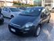 FIAT Punto Evo 1.2 5p. S&S MyLife