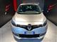 RENAULT Scénic XMod 1.5 dCi 110 CV S&S Wave