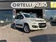 FIAT Panda 1.3 MJT S&S 4x4 Pop Clim. Van 2pti